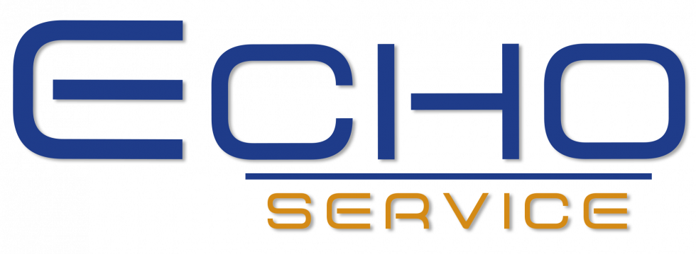 Partnerportal ECHO Service FZCO Partnerportal ECHO Service FZCO